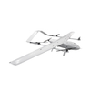 YFT-CZ33RC VTOL Fixed Wing UAV/Drone