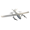 YFT-CZ25RC VTOL Fixed Wing UAV/Drone
