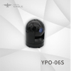 YPO-06S 2 Axis EO Camera