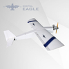 digital eagle