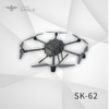 SK-62 Hexacotper Security UAV/Drone